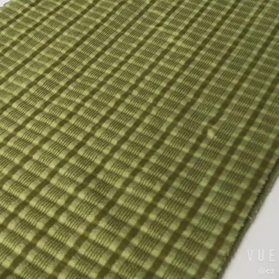 Катионоактивная срезанная ткань 280gsm 150D ватки фланели для одеял игрушки пижамы