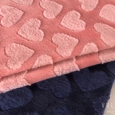 ткань 280gsm ватки 100 полиэстер 288F 150D для драпирования Pillowslip
