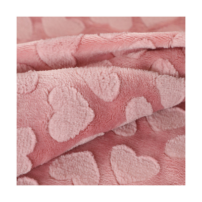ткань 280gsm ватки 100 полиэстер 288F 150D для драпирования Pillowslip
