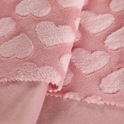 ткань 280gsm ватки 100 полиэстер 288F 150D для драпирования Pillowslip