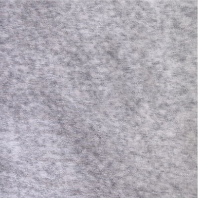 равнина 32S 100D ткани CVC80 CVC20 бархата велюра 240gsm